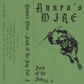 Book of the Bog Vol. I