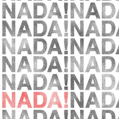 Nada!