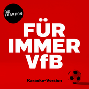 Für immer VfB