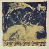 San tipopoliuiske, ayak mokauas (¡Que no quedaron en Tlanchana!)