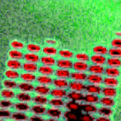 If you think I am just playing a broken record, you will regret it