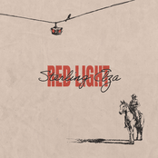 Sterling Elza: Red Light