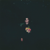 This Is My Way to Tell You That Everything Is Real and Happening Right Now