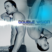 Double Vision