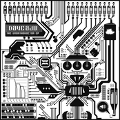 The Unorthodoctor EP