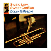Swing Low, Sweet Cadillac Album Picture