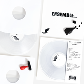 Rat Heart Ensemble - 'A Blues'