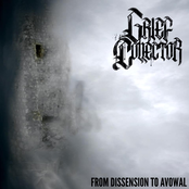 From Dissension To Avowal