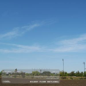 Bezdna Radio Essentials 017