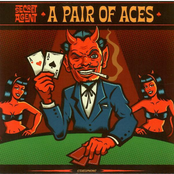 A Pair Of Aces