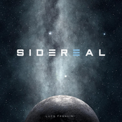 Sidereal