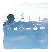 reasons to stay alive