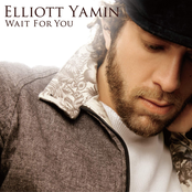 Elliott Yamin: Wait for You