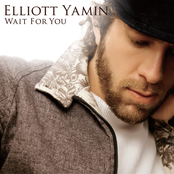 Elliott Yamin: Wait For You