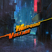 Midnight Voltage