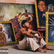 Afroperurban: Los de Verdad Nunca Mueren