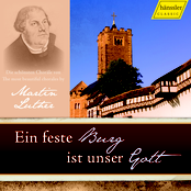 Choral Music (Sacred) - Bach, J.S. / Telemann, G.P. / Scheidt, S. / Cruger, J. / Mendelssohn, Felix / Franck, M. / Resinarius, B.