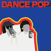 Dance Pop