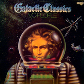 Galactic Classics