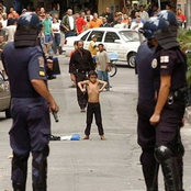 Limited Edition Promo: The 'Strictly' EP