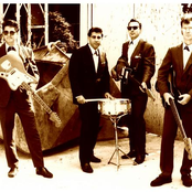 the supertones