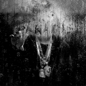 Dark Sky Paradise (Deluxe)