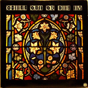 Chill Out Or Die IV