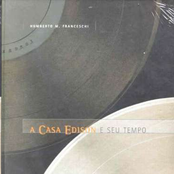 A Casa Edison e Seu Tempo 1902-1929