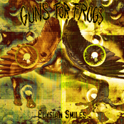 Elysian Smiles
