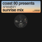Sneakin' (Sunrise Mix)