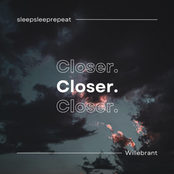 Closer