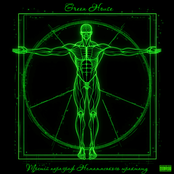 Третій параграф Немаямського трактату