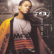 Roll Wit Us by Remy