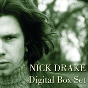 Digital Box Set