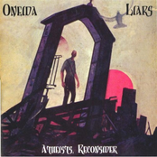 Oneida & Liars