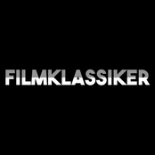 Klassiker