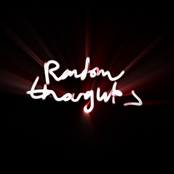 Random Thoughts