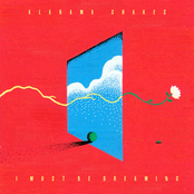 I Must Be Dreaming cover