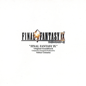 final fantasy ix original soundtrack