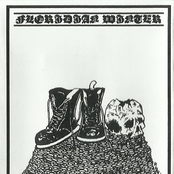 Floridian Winter / Sump