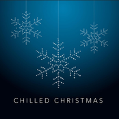Chilled Christmas
