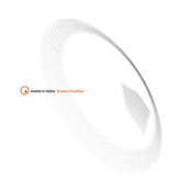 Emotion In Rhythm. 10 Years Of Auxiliary