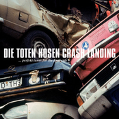 Man by Die Toten Hosen