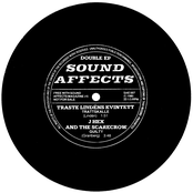 Sound Affects Double EP