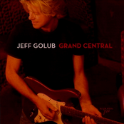 If You Want Me To Stay by Jeff Golub