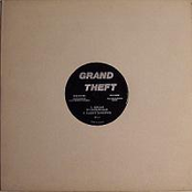 Grand Theft