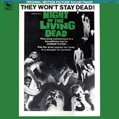 Night of the Living Dead