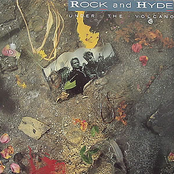 Rock And Hyde