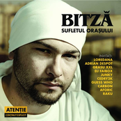 Sufletul Orașului