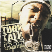 Brings the Hood Colabilation